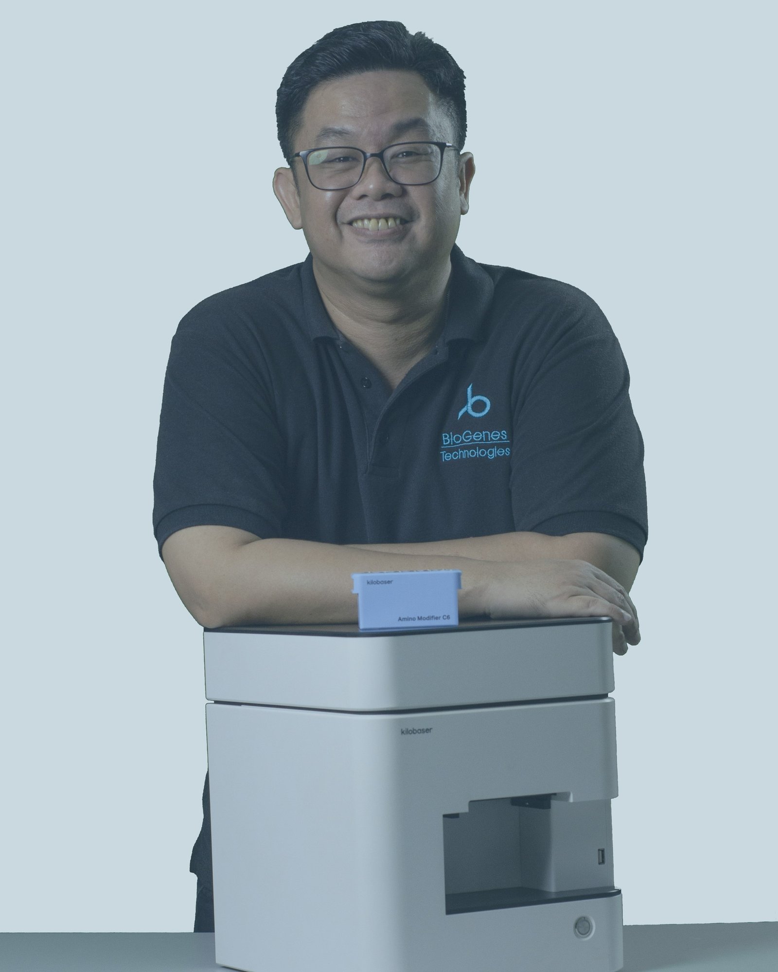 a Reuben sandwich on wax paper.